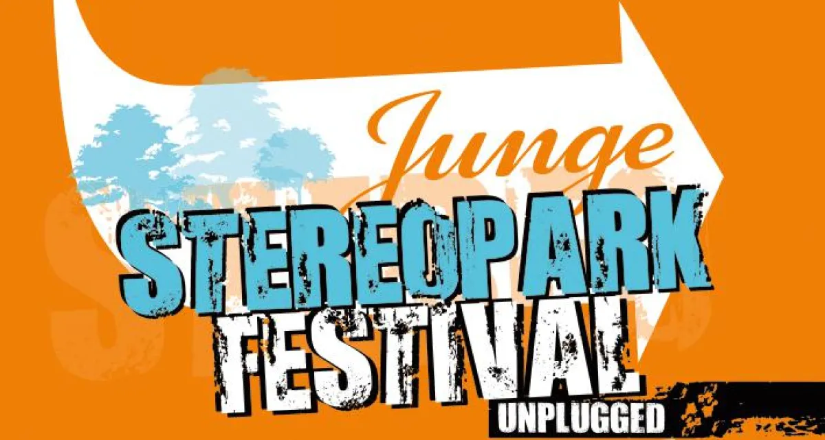 Stereopark-Festival-Logo