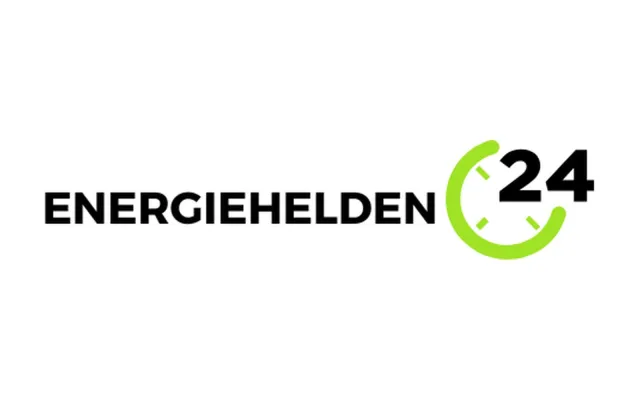 Bild: 22 Prozent Energiekosten gespart: Energiemakler aus Duisburg entlastet NRW-Hausverwaltung