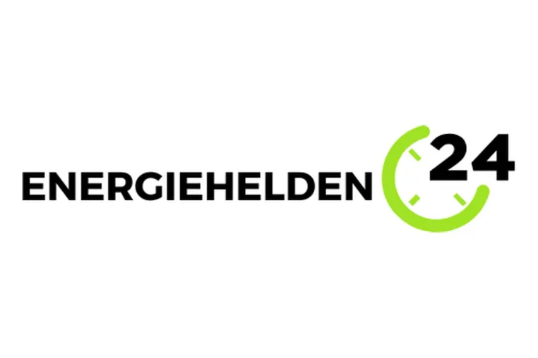 Bild: 22 Prozent Energiekosten gespart: Energiemakler aus Duisburg entlastet NRW-Hausverwaltung