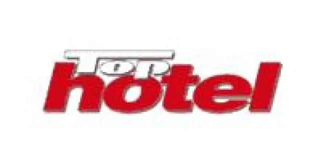Bild: Ranking der Hotelbuchungsportale -HRS.de weiterhin auf Platz 1