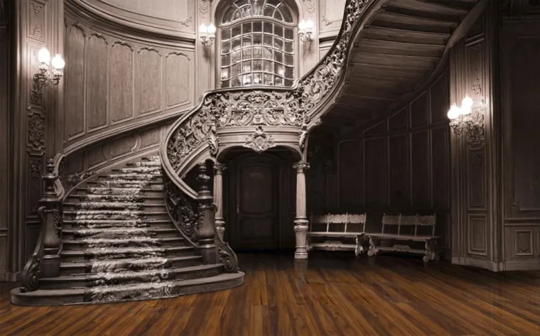 Classen präsentiert interaktive PoS-Konzepte Bild: Classen präsentiert interaktive PoS-Konzepte