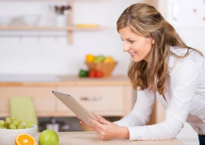 Fit+ Studios mit Rundumbetreuung Bild: Fit+ Studios mit Rundumbetreuung