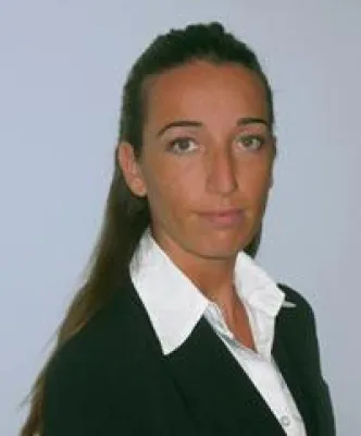 Neuer italienischer Vertriebsstützpunkt gewährleistet optimale Kundenbetreuung Bild: Neuer italienischer Vertriebsstützpunkt gewährleistet optimale Kundenbetreuung