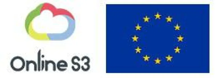 Bild: Stakeholder-Engagement in ONLINE S3