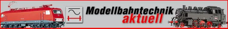 Bild: Modellbahntechnik-Aktuell