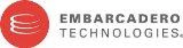 Bild: Visuelle Web-Entwicklung mit CodeGear Delphi für PHP 2.0