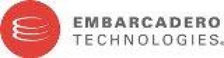 Bild: Visuelle Web-Entwicklung mit CodeGear Delphi für PHP 2.0