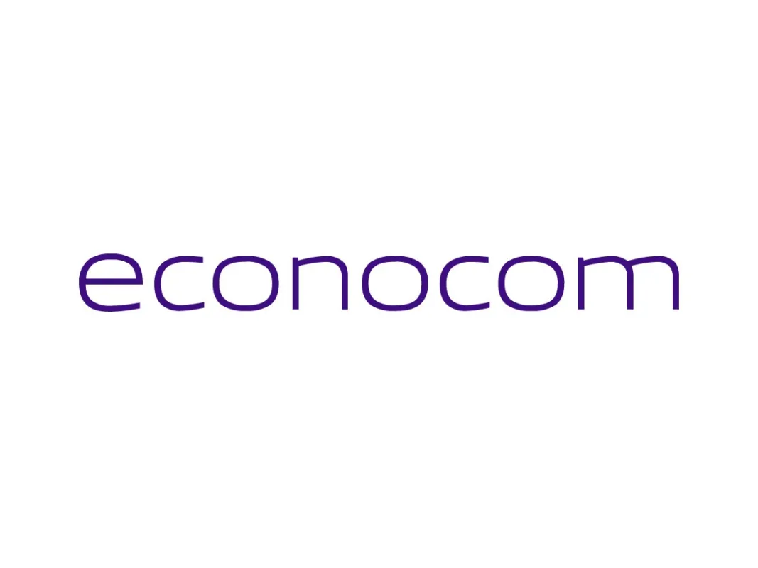  (© econocom)