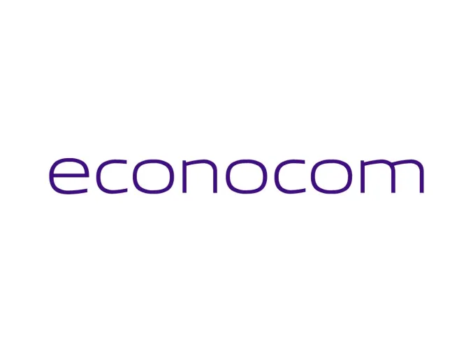 Econocom startet eine großangelegte Rekrutierungskampagne Bild: Econocom startet eine großangelegte Rekrutierungskampagne