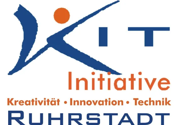 Bild: Mausführerschein für die Ruhrstadt