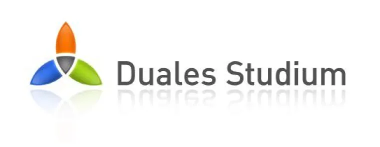 Duales-Studium.de vermittelt freie Studienplätze Bild: Duales-Studium.de vermittelt freie Studienplätze