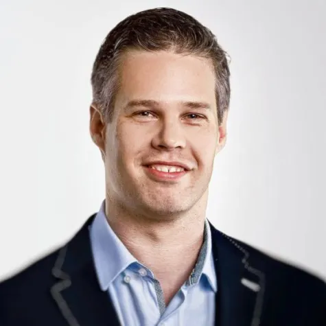 Bild: RugGear® expandiert global und holt Oliver Schulte als CEO