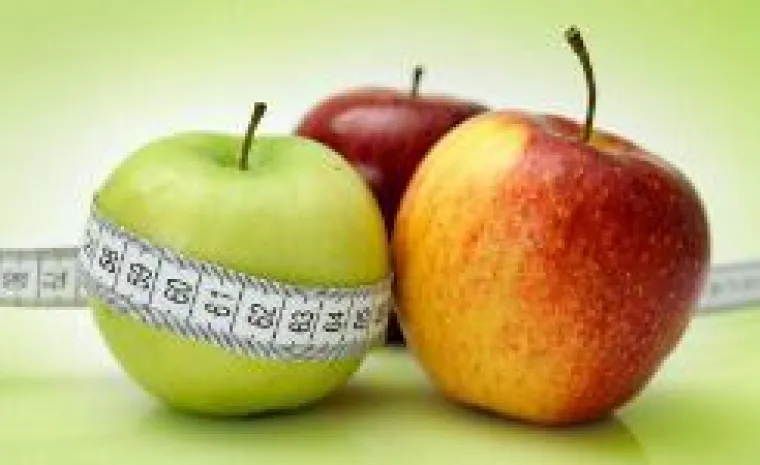 Bild: Seminar: „Abnehmen mit Tiefenhypnose“