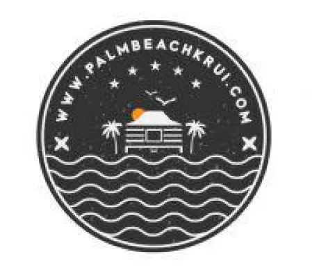 Bild: Urlaub mit Abenteuer, Action und Erholung: Surfcamp in Sumatra