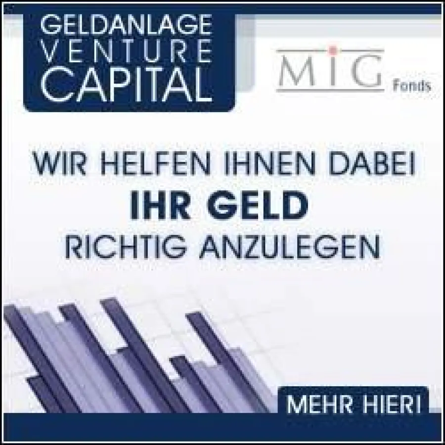 www.axel-eisenhuth.de