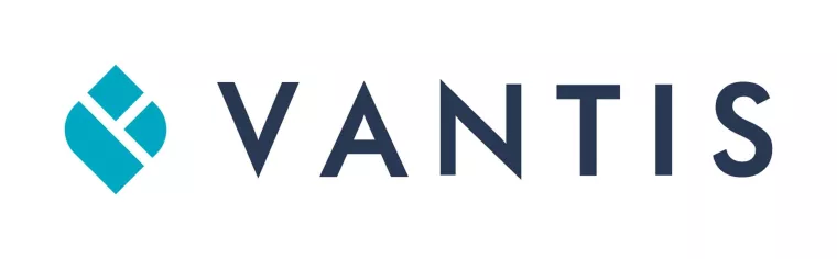 Bild: Münchner HealthTech Startup Vantis sichert sich 10 Mio. Euro in Series A-Finanzierungsrunde