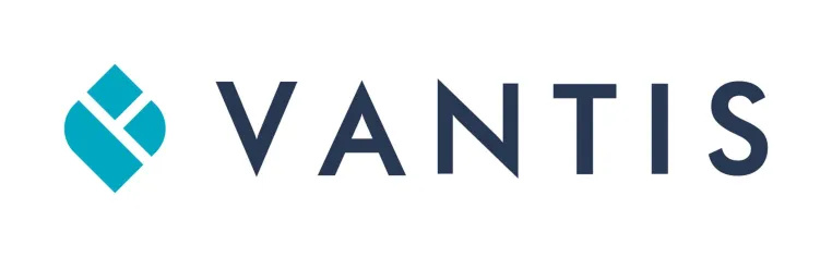 Münchner HealthTech Startup Vantis sichert sich 10 Mio. Euro in Series A-Finanzierungsrunde Bild: Münchner HealthTech Startup Vantis sichert sich 10 Mio. Euro in Series A-Finanzierungsrunde