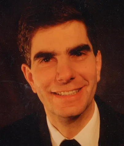 Bild: Kraniomandibuläre Dysfunktionen CMD - Klinisches Update