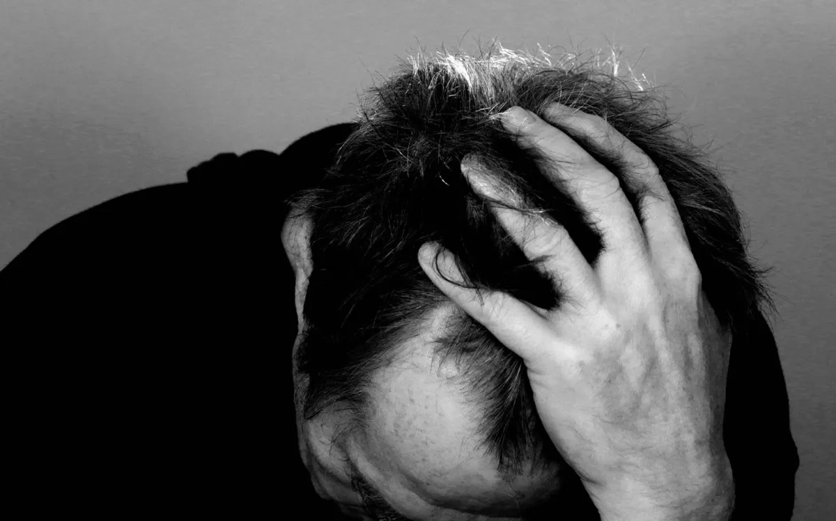 Zuviel Zucker macht anfälliger für Depressionen
