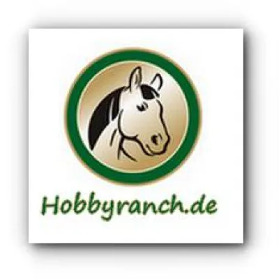 Bild: Pferdezeitschriften vor dem Aus?