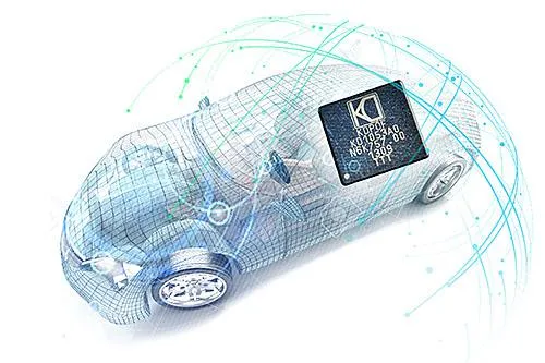 Optisches Gigabit-Ethernet von IEEE standardisiert Bild: Optisches Gigabit-Ethernet von IEEE standardisiert