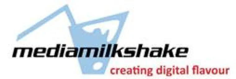 mediamilkshake wird Shopware-Buisness-Partner Bild: mediamilkshake wird Shopware-Buisness-Partner