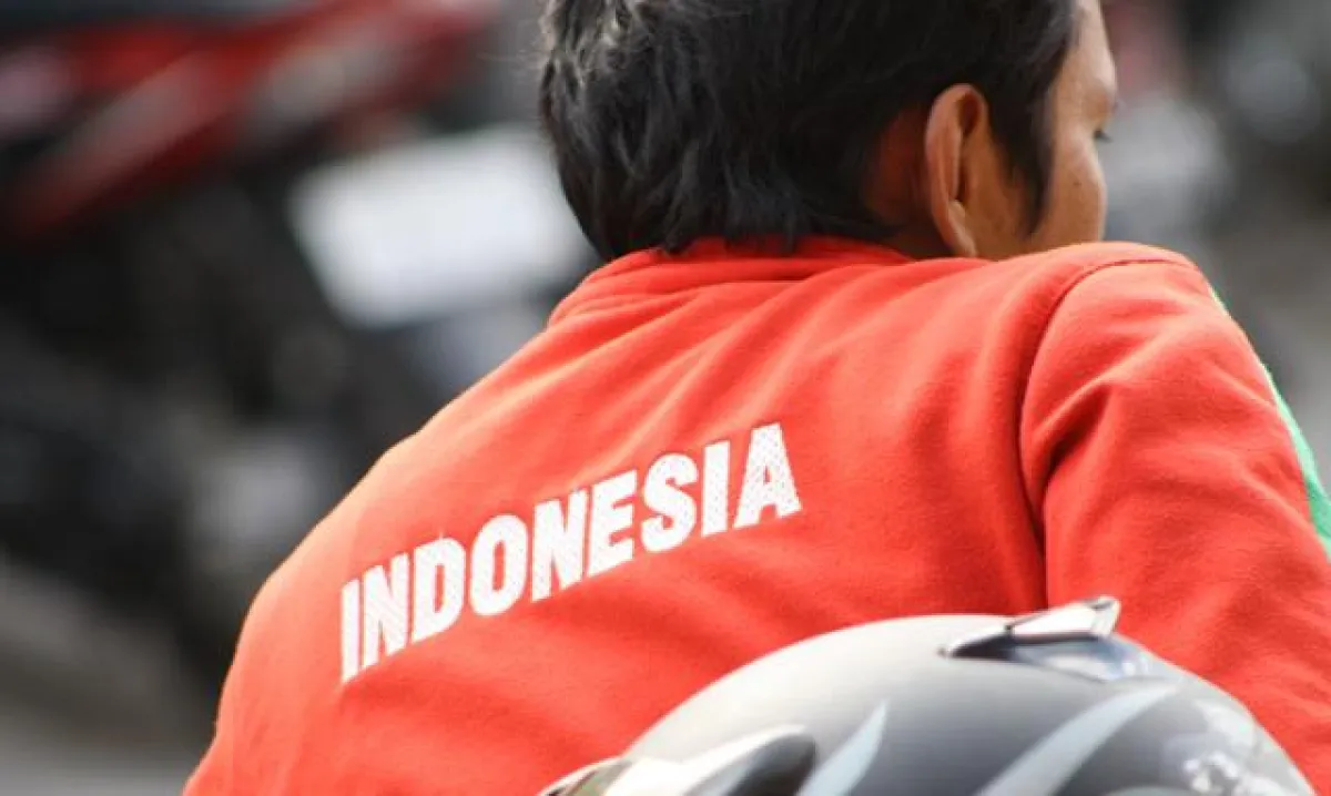 Indonesien - Ein Markt mit aussichtsreichen Chancen