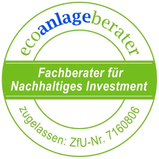 Bild: 7x7finanz: neue Fachberater für nachhaltiges Investment