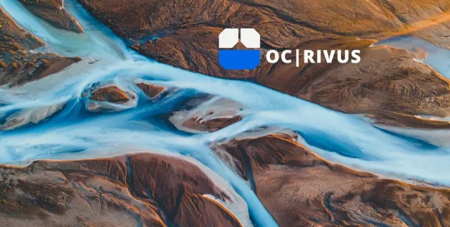 68 Prozent schneller: OPITZ CONSULTING beschleunigt Datenverarbeitung bei bavonline mit KI-Plattform OC|RIVUS Bild: 68 Prozent schneller: OPITZ CONSULTING beschleunigt Datenverarbeitung bei bavonline mit KI-Plattform OC|RIVUS