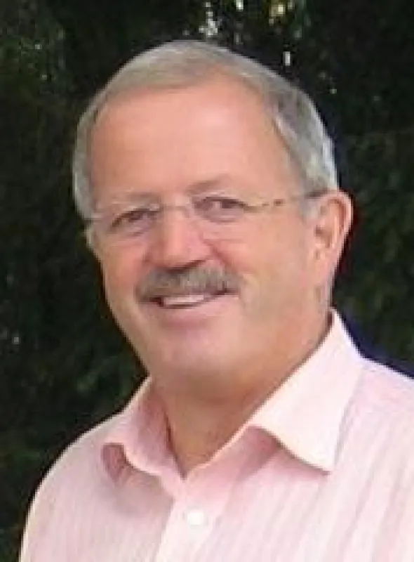 Karl Leeb: \