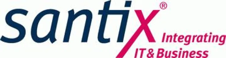 Bild: EU-Richtlinie 2007/46/EG: Wirtschaftliche Vorteile bei Typgenehmigungen durch medienbruchfreie Verfahren