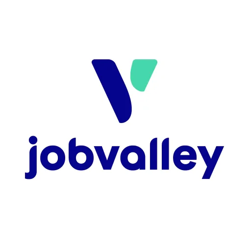 Bild: jobvalley übernimmt Wettbewerber: Ausbau der Marktführerschaft für flexible Jobs