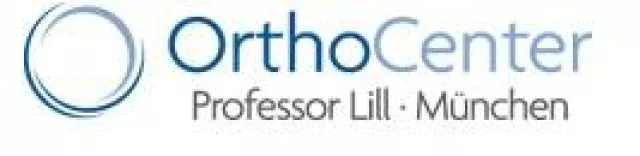 Das OrthoCenter Prof. Lill in München verstärkt sein Team Bild: Das OrthoCenter Prof. Lill in München verstärkt sein Team