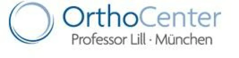 Bild: Das OrthoCenter Prof. Lill in München verstärkt sein Team