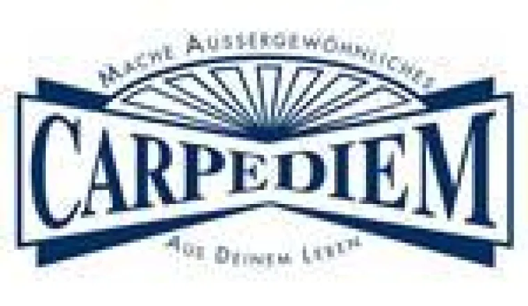 CARPEDIEM GmbH: GarantieHebelPlan mit fairen Rückzahlungskonditionen Bild: CARPEDIEM GmbH: GarantieHebelPlan mit fairen Rückzahlungskonditionen