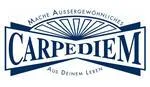 Bild: CARPEDIEM GmbH: GarantieHebelPlan mit fairen Rückzahlungskonditionen