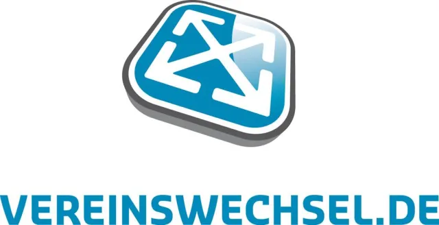 Bild: Vereinswechsel.de, das neue Sportnetzwerk ist online