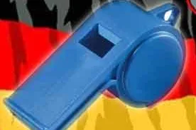 Bild: Whistleblower-Preis - »Alarm-Schlagen« im Interesse des ­Gemeinwohls