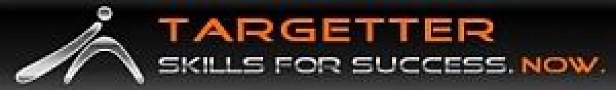 TARGETTER GmbH - Spezialist für Beratung, Coaching und Soft Skill Trainings für die IT-Branche