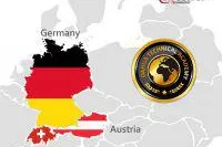 Bild: Dahua Technology - Dahua Academy startet in der DACH-Region