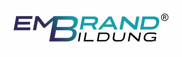 Bild: Unser hybrider AdA-Kurs (Ausbildung der Ausbilder | „Ausbilderschein“) in Kassel beginnt am 25.08.2025