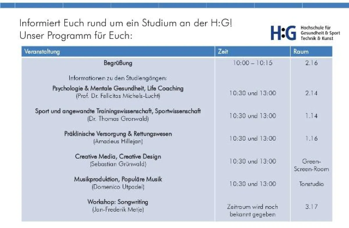 Programm-Berlin
