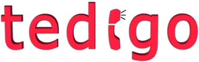 Die Tedigo – Zeitung für Mitglieder ist gestartet Bild: Die Tedigo – Zeitung für Mitglieder ist gestartet