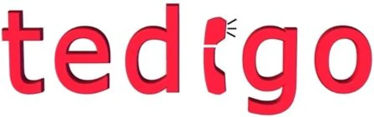 Die Tedigo – Zeitung für Mitglieder ist gestartet Bild: Die Tedigo – Zeitung für Mitglieder ist gestartet