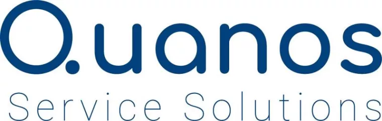 Bild: TID Informatik GmbH und Docware GmbH sind jetzt Quanos Service Solutions GmbH