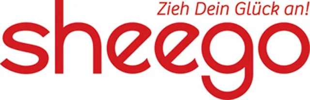 Bild: „Zieh Dein Glück an!“ – sheego startet neue Kampagne