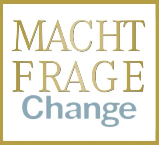 Bild: Change Management: Der Klassenkampf ist beendet