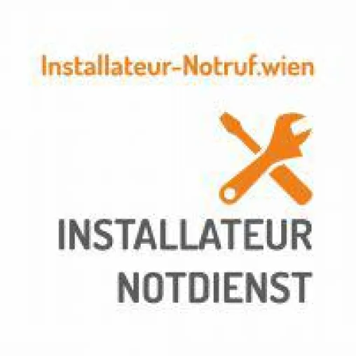 Bild: Installateur Notdienst für Gas, Wasser oder Heizung in Wien und Niederösterreich