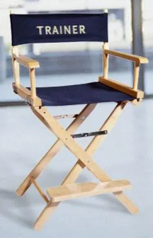 Bild: Train the Trainer-Programm qualifiziert zum Online-Dozenten