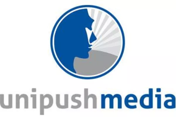 Unipush Media bringt Bayernkurier der CSU aufs iPad Bild: Unipush Media bringt Bayernkurier der CSU aufs iPad